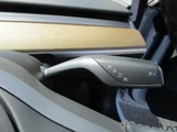 2020 Tesla Model 3 Standard Range Plus Pearl Sedan for sale, Japanese used car export - photo 18 of 24 | GULJI TRADERS