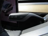 2020 Tesla Model 3 Standard Range Plus Pearl Sedan for sale, Japanese used car export - photo 19 of 24 | GULJI TRADERS