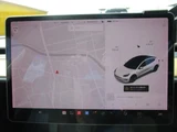 2020 Tesla Model 3 Standard Range Plus Pearl Sedan for sale, Japanese used car export - photo 20 of 24 | GULJI TRADERS