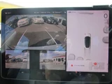 2020 Tesla Model 3 Standard Range Plus Pearl Sedan for sale, Japanese used car export - photo 21 of 24 | GULJI TRADERS