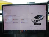 2020 Tesla Model 3 Standard Range Plus Pearl Sedan for sale, Japanese used car export - photo 22 of 24 | GULJI TRADERS