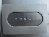 2020 Tesla Model 3 Standard Range Plus Pearl Sedan for sale, Japanese used car export - photo 24 of 24 | GULJI TRADERS
