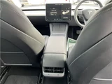 2021 Tesla Model 3 Long Range White Sedan for sale, Japanese used car export - photo 3 of 20 | GULJI TRADERS