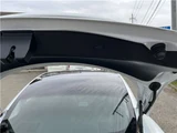 2021 Tesla Model 3 Long Range White Sedan for sale, Japanese used car export - photo 10 of 20 | GULJI TRADERS
