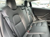 2021 Tesla Model 3 Long Range White Sedan for sale, Japanese used car export - photo 12 of 20 | GULJI TRADERS