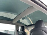 2021 Tesla Model 3 Long Range White Sedan for sale, Japanese used car export - photo 13 of 20 | GULJI TRADERS