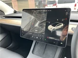 2021 Tesla Model 3 Long Range White Sedan for sale, Japanese used car export - photo 16 of 20 | GULJI TRADERS