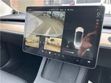 2021 Tesla Model 3 Long Range White Sedan for sale, Japanese used car export - photo 17 of 20 | GULJI TRADERS
