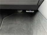 2021 Tesla Model 3 Long Range White Sedan for sale, Japanese used car export - photo 18 of 20 | GULJI TRADERS