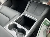 2021 Tesla Model 3 Long Range White Sedan for sale, Japanese used car export - photo 19 of 20 | GULJI TRADERS