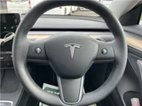 2021 Tesla Model 3 Long Range White Sedan for sale, Japanese used car export - photo 20 of 20 | GULJI TRADERS
