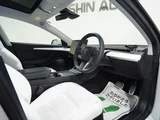2021 Tesla Model 3 Long range 4WD White Sedan for sale, Japanese used car export - photo 4 of 23 | GULJI TRADERS