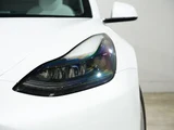 2021 Tesla Model 3 Long range 4WD White Sedan for sale, Japanese used car export - photo 8 of 23 | GULJI TRADERS