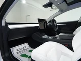 2021 Tesla Model 3 Long range 4WD White Sedan for sale, Japanese used car export - photo 10 of 23 | GULJI TRADERS