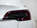 2021 Tesla Model 3 Long range 4WD White Sedan for sale, Japanese used car export - photo 15 of 23 | GULJI TRADERS
