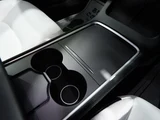 2021 Tesla Model 3 Long range 4WD White Sedan for sale, Japanese used car export - photo 18 of 23 | GULJI TRADERS