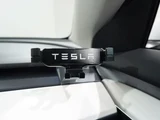 2021 Tesla Model 3 Long range 4WD White Sedan for sale, Japanese used car export - photo 19 of 23 | GULJI TRADERS