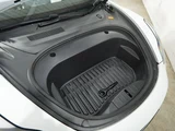 2021 Tesla Model 3 Long range 4WD White Sedan for sale, Japanese used car export - photo 20 of 23 | GULJI TRADERS