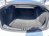 2021 Tesla Model 3 Long range 4WD White Sedan for sale, Japanese used car export - photo 21 of 23 | GULJI TRADERS