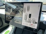 2021 Tesla Model 3 Long range 4WD White Sedan for sale, Japanese used car export - photo 22 of 23 | GULJI TRADERS