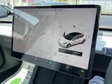 2021 Tesla Model 3 Long range 4WD White Sedan for sale, Japanese used car export - photo 23 of 23 | GULJI TRADERS