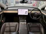 2021 Tesla Model 3 Long-range 4WD Other Sedan for sale, Japanese used car export - photo 2 of 47 | GULJI TRADERS
