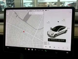 2021 Tesla Model 3 Long-range 4WD Other Sedan for sale, Japanese used car export - photo 3 of 47 | GULJI TRADERS