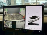 2021 Tesla Model 3 Long-range 4WD Other Sedan for sale, Japanese used car export - photo 4 of 47 | GULJI TRADERS