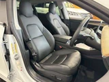 2021 Tesla Model 3 Long-range 4WD Other Sedan for sale, Japanese used car export - photo 5 of 47 | GULJI TRADERS