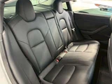 2021 Tesla Model 3 Long-range 4WD Other Sedan for sale, Japanese used car export - photo 6 of 47 | GULJI TRADERS