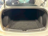 2021 Tesla Model 3 Long-range 4WD Other Sedan for sale, Japanese used car export - photo 7 of 47 | GULJI TRADERS