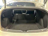 2021 Tesla Model 3 Long-range 4WD Other Sedan for sale, Japanese used car export - photo 8 of 47 | GULJI TRADERS
