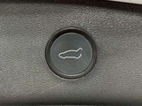 2021 Tesla Model 3 Long-range 4WD Other Sedan for sale, Japanese used car export - photo 9 of 47 | GULJI TRADERS