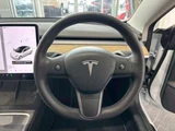 2021 Tesla Model 3 Long-range 4WD Other Sedan for sale, Japanese used car export - photo 10 of 47 | GULJI TRADERS