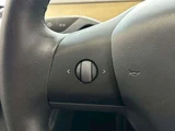 2021 Tesla Model 3 Long-range 4WD Other Sedan for sale, Japanese used car export - photo 11 of 47 | GULJI TRADERS