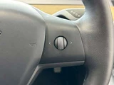 2021 Tesla Model 3 Long-range 4WD Other Sedan for sale, Japanese used car export - photo 12 of 47 | GULJI TRADERS