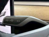 2021 Tesla Model 3 Long-range 4WD Other Sedan for sale, Japanese used car export - photo 13 of 47 | GULJI TRADERS