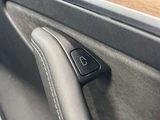 2021 Tesla Model 3 Long-range 4WD Other Sedan for sale, Japanese used car export - photo 17 of 47 | GULJI TRADERS