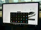 2021 Tesla Model 3 Long-range 4WD Other Sedan for sale, Japanese used car export - photo 19 of 47 | GULJI TRADERS