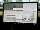 2021 Tesla Model 3 Long-range 4WD Other Sedan for sale, Japanese used car export - photo 20 of 47 | GULJI TRADERS