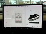 2021 Tesla Model 3 Long-range 4WD Other Sedan for sale, Japanese used car export - photo 21 of 47 | GULJI TRADERS