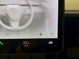 2021 Tesla Model 3 Long-range 4WD Other Sedan for sale, Japanese used car export - photo 22 of 47 | GULJI TRADERS