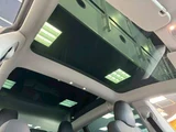 2021 Tesla Model 3 Long-range 4WD Other Sedan for sale, Japanese used car export - photo 23 of 47 | GULJI TRADERS