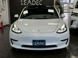 2021 Tesla Model 3 Long-range 4WD Other Sedan for sale, Japanese used car export - photo 24 of 47 | GULJI TRADERS