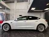 2021 Tesla Model 3 Long-range 4WD Other Sedan for sale, Japanese used car export - photo 27 of 47 | GULJI TRADERS