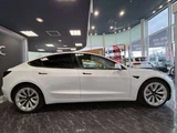 2021 Tesla Model 3 Long-range 4WD Other Sedan for sale, Japanese used car export - photo 28 of 47 | GULJI TRADERS