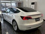 2021 Tesla Model 3 Long-range 4WD Other Sedan for sale, Japanese used car export - photo 29 of 47 | GULJI TRADERS