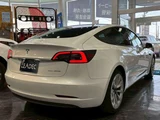 2021 Tesla Model 3 Long-range 4WD Other Sedan for sale, Japanese used car export - photo 30 of 47 | GULJI TRADERS