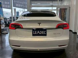 2021 Tesla Model 3 Long-range 4WD Other Sedan for sale, Japanese used car export - photo 31 of 47 | GULJI TRADERS