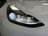 2021 Tesla Model 3 Long-range 4WD Other Sedan for sale, Japanese used car export - photo 32 of 47 | GULJI TRADERS
